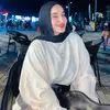 Mariam Abed - @mariamabed762 - TikTok