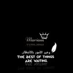 Mariam Abed - @mariam_abed15 - Instagram