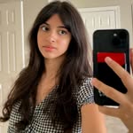mariam abed - @mariamhabed - Instagram