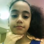Mariam Abed - @mariam_abed1 - Instagram