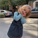 Mariam Abed - @mariamabed85 - Instagram