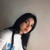 Mariam Abed - @mariam.abedd - TikTok