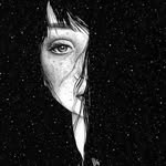 mariam Abed - @mariamabed63 - Instagram