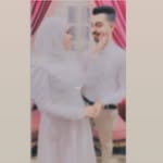 Mariam Abed - @_mariam.abed_ - Instagram