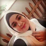 Mariam Abed - @mariam.abed.7739 - Instagram
