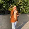 mariam abed - @mariamkabed - TikTok