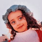 Mariam Abed - @mariam.abed.7547 - Instagram
