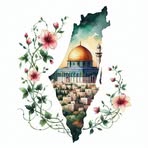 Mariam Abed - Facebook