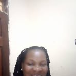 Mariam Abed - Facebook