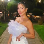 Mariam Abed Ali l UGC - @dr.mariamabedali - Instagram