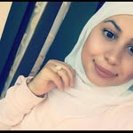 Mariam Abed Allatief - @mariam.abed_ - Instagram