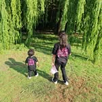 Mariam Abed Asmal - @mariamabedasmal - Instagram
