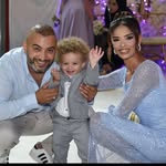 Mariam Abed Atiya - @mariam_abed_atiya - Instagram