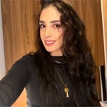 Mariam Abed Darweesh - @mariam._.darwish20 - Instagram