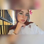 Mariam Abed El Fattah - @maryam_fakhre_0 - Instagram