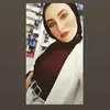 mariam abed mushtaha - @mariammushtaha22 - TikTok