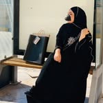 Mariam Al-Abdullah - @mariam__abed - Instagram