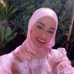 Mariamabedsater - @mariamabedsater4 - Instagram
