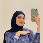 Maryooma - @mariam_.abed - Instagram