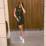 Anju Mariam Abraham💫 - @anju__abraham__ - Instagram