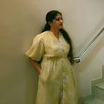 anu - @mariam.abraham__ - Instagram