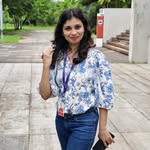 Dona Mariam Abraham - @dona_mariam_abraham - Instagram