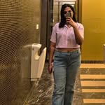 Helan Mariam Abraham🧚🏻‍♀️🦋 - @helan_.official - Instagram