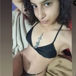 ᴸᵃ ⁿᵉᵍʳⁱᶜⁱᵉⁿᵗᵃ - @_mariamabraham_ - Instagram