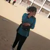 Lojy ❤️❤️ - @mariamabraham22 - TikTok