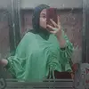 𝒎𝒂𝒓𝒊𝒂𝒎💕 - @mariam.abraham.ab5 - TikTok