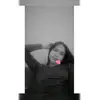 mariam~2007 - @mariamabrahams123 - TikTok