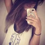 Mariam _Abraham - @mariam__abraham0 - Instagram