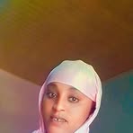 Mariam Abraham - Facebook