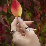 Mariam Abraham - Facebook
