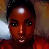 Mariam Abraham - @mariamabraham337 - TikTok