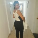 Mariam Abraham - @abraham.mariam - Instagram