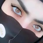 Mariam Abraham - Facebook