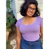 Mariam Abraham - @mariamabraham - TikTok