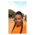 Mariam Abraham - @vanessa.ham.182 - Instagram