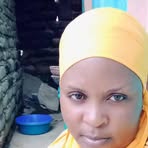 Mariam Abraham - Facebook