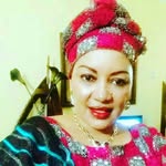 mariam_abraham - @mariam_abraham3009 - Instagram