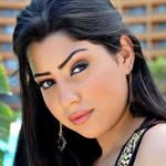 Mariam Abraham - @mh9762599 - Instagram