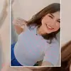 🦋Mariam Abraham 🦋 - @mariamabraham37 - TikTok