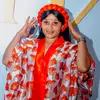 Mariam Abraham - @mariam.abraham53 - TikTok