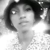Mariam Abraham - @mariam.abraham8 - TikTok