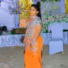 Mariam Abraham - @mariam.abraham31 - TikTok