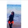 mariam Abraham - @mariam.abraham97 - TikTok