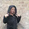 Mariam Abrahams - @mariam.abrahams51 - TikTok
