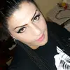 Mariam Abrahamyan98 - @mariamabrahamyan9 - TikTok