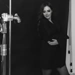 Mariam Abrahamyan - @mariam_abrahamyannn - Instagram